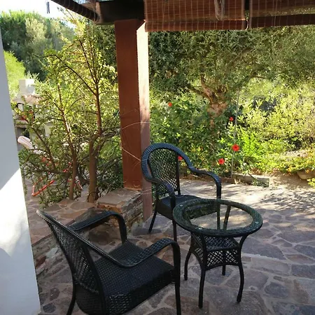 Con Giardino *