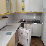 度假居 Con Giardino