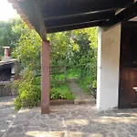 Con Giardino * 托雷戴科尔萨里