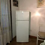 Con Giardino Сasa de vacaciones *