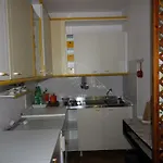Con Giardino 度假居 托雷戴科尔萨里