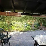 Con Giardino 度假居 托雷戴科尔萨里