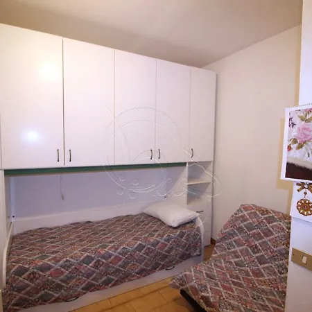 Con Giardino Holiday home